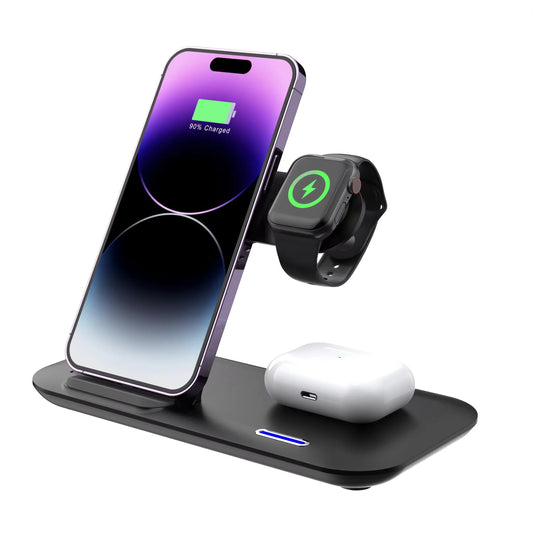 Magdock Pro